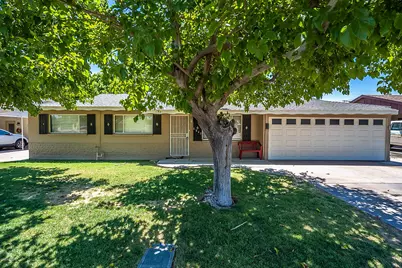 6843 E Culver, Scottsdale, AZ 85257 - Photo 1