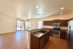 1819 S 238th Ln, Buckeye, AZ 85326 - Photo 1