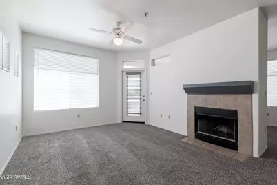 11375 E Sahuaro Drive #2097, Scottsdale, AZ 85259 - Photo 1