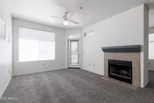 11375 E Sahuaro Dr, Scottsdale, AZ 85259 - Photo 1