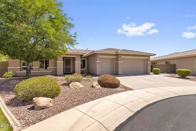 41133 N Prosperity Way, Anthem, AZ 85086 - Photo 1