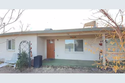 1411 E Sierra St, Phoenix, AZ 85020 - Photo 1