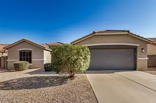 3885 E Lambeth Pl, San Tan Valley, AZ 85140 - Photo 1