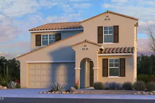 16793 W Shangri La Rd, Surprise, AZ 85388 - Photo 1