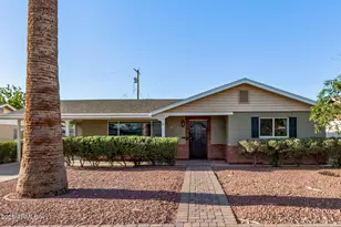 1850 E Hazelwood, Phoenix, AZ 85016 - Photo 1