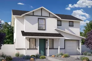 16875 N 12th, Phoenix, AZ 85022 - Photo 1