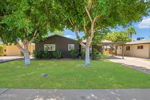 3739 E Yale, Phoenix, AZ 85008 - Photo 1