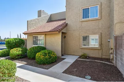 222 W Brown Road #9, Mesa, AZ 85201 - Photo 1