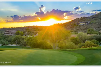 9698 E Taos Drive #257, Scottsdale, AZ 85262 - Photo 1