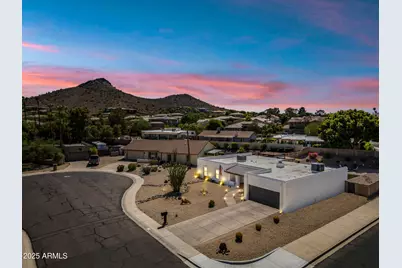 14616 N 28th Place, Phoenix, AZ 85032 - Photo 1