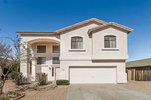 12626 W Clarendon, Avondale, AZ 85392 - Photo 1