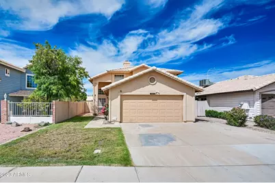 1680 E Gary, Chandler, AZ 85225 - Photo 1