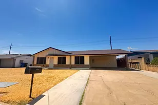 4310 N 90th Dr, Phoenix, AZ 85037 - Photo 1