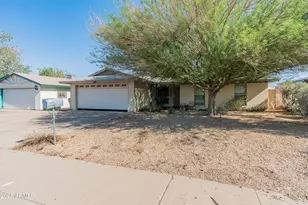 5506 W Hatcher, Glendale, AZ 85302 - Photo 1