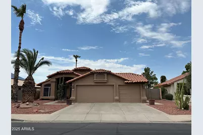 2336 N 123rd, Avondale, AZ 85392 - Photo 1