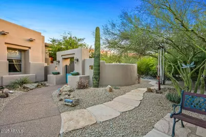 27070 N 73rd Street, Scottsdale, AZ 85266 - Photo 1