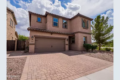 3441 E Azalea, Gilbert, AZ 85298 - Photo 1