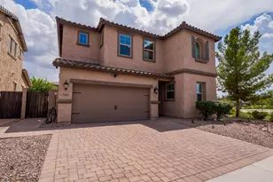 3441 E Azalea, Gilbert, AZ 85298 - Photo 1
