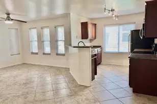 17017 N 12th St, Phoenix, AZ 85022 - Photo 2