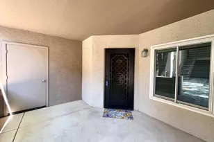 17017 N 12th St, Phoenix, AZ 85022 - Photo 8
