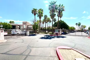 17017 N 12th St, Phoenix, AZ 85022 - Photo 18