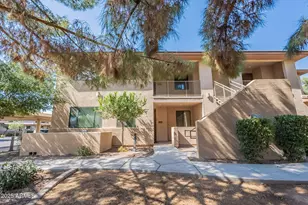 3330 S Gilbert, Chandler, AZ 85286 - Photo 1