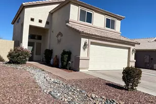 15178 W Melvin, Goodyear, AZ 85338 - Photo 1