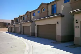 17223 N Cave Creek, Phoenix, AZ 85032 - Photo 1