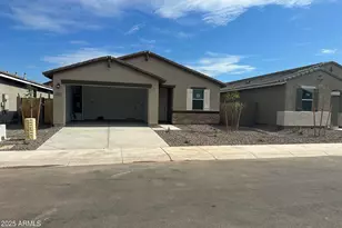 6936 W Beth, Laveen, AZ 85339 - Photo 1