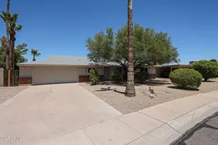 3926 E Cortez St, Phoenix, AZ 85028 - Photo 1
