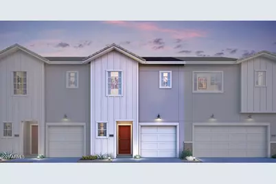 7576 W Darrow, Laveen, AZ 85339 - Photo 1