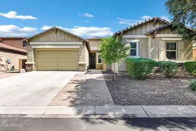 7918 W Molly, Peoria, AZ 85383 - Photo 1