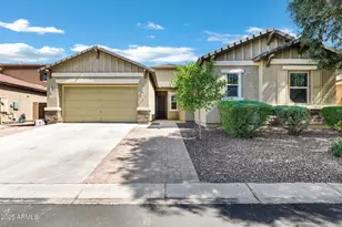 7918 W Molly, Peoria, AZ 85383 - Photo 1