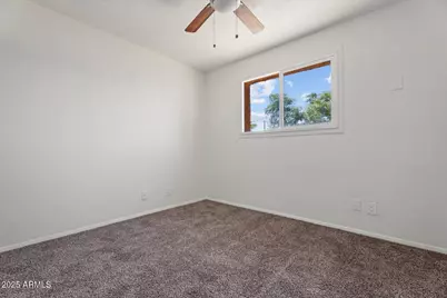2054 W Chambers Street, Phoenix, AZ 85041 - Photo 22