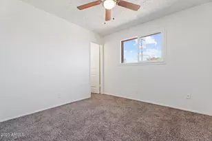 2054 W Chambers St, Phoenix, AZ 85041 - Photo 14