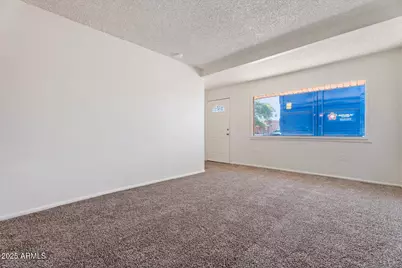 2054 W Chambers Street, Phoenix, AZ 85041 - Photo 10