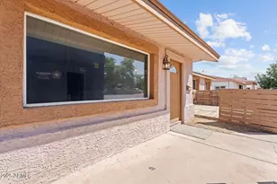 2054 W Chambers St, Phoenix, AZ 85041 - Photo 4