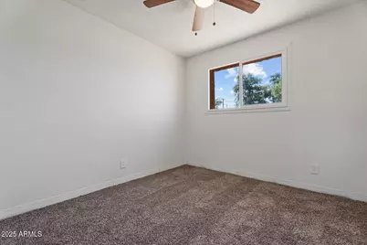 2054 W Chambers Street, Phoenix, AZ 85041 - Photo 20