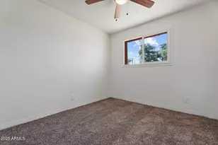 2054 W Chambers St, Phoenix, AZ 85041 - Photo 20