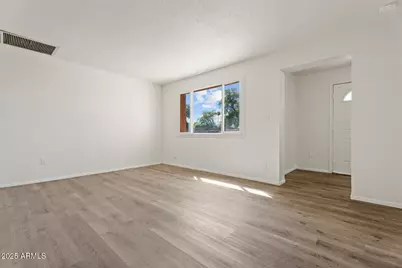 2054 W Chambers Street, Phoenix, AZ 85041 - Photo 6