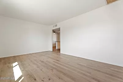 2054 W Chambers Street, Phoenix, AZ 85041 - Photo 8