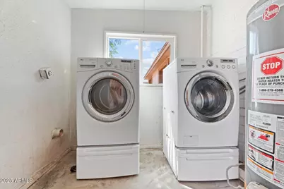 2054 W Chambers Street, Phoenix, AZ 85041 - Photo 24