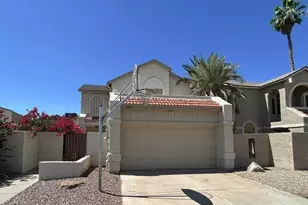 521 E Kristal, Phoenix, AZ 85024 - Photo 1