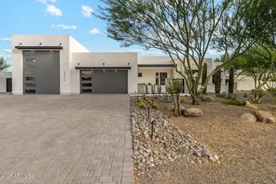 37215 N 11th, Phoenix, AZ 85086 - Photo 1