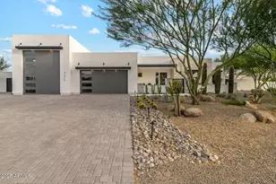 37215 N 11th, Phoenix, AZ 85086 - Photo 1