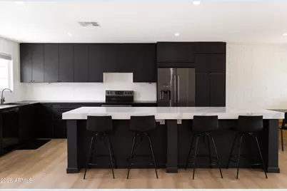 103 E Huntington, Tempe, AZ 85282 - Photo 1