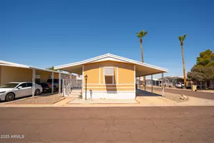 10955 N 79th Ave, Peoria, AZ 85345 - Photo 1