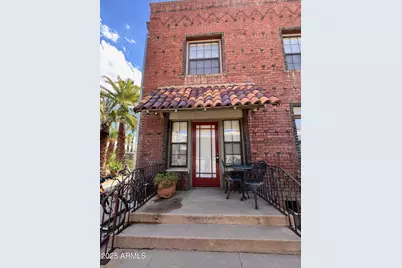 902 E Palm, Phoenix, AZ 85006 - Photo 1