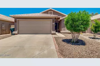 2614 E Gary, Phoenix, AZ 85042 - Photo 1