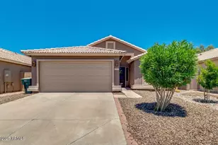 2614 E Gary, Phoenix, AZ 85042 - Photo 1